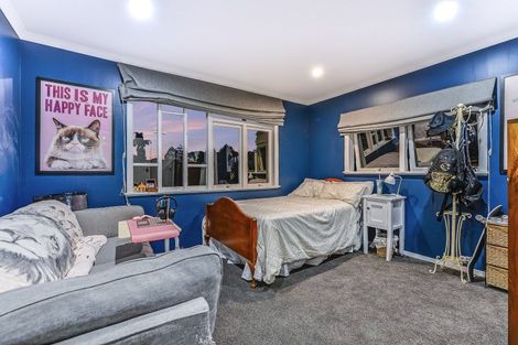 Photo of property in 734 River Road, Chartwell, Hamilton, 3210