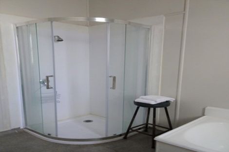 Photo of property in 37 Mcdougall Avenue, St Albans, Christchurch, 8014