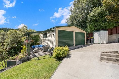 Photo of property in 78 Mulford Street, Concord, Dunedin, 9018