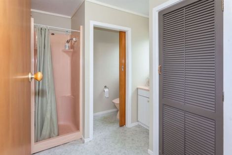 Photo of property in 7 Harding Road, Wellsford, 0972