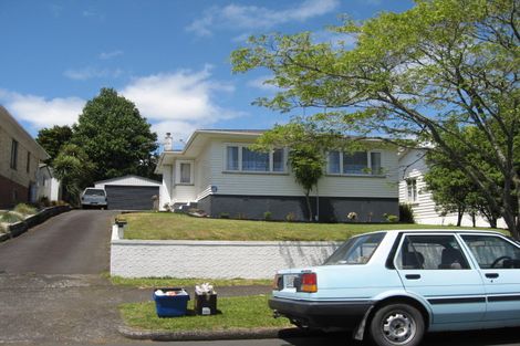 Photo of property in 22 Station Road, Pukekohe, 2120