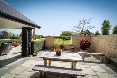 Photo of property in 20g Aberdeen Road, Prebbleton, 7604