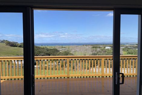 Photo of property in 28 Bay Heights Drive, Karikari Peninsula, Kaitaia, 0483