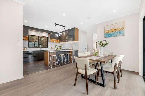 Photo of property in 30 Adamson Road, Flat Bush, Auckland, 2019