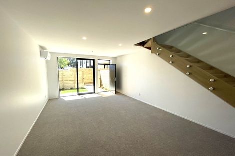 Photo of property in 13 Fancourt Street, Karori, Wellington, 6012