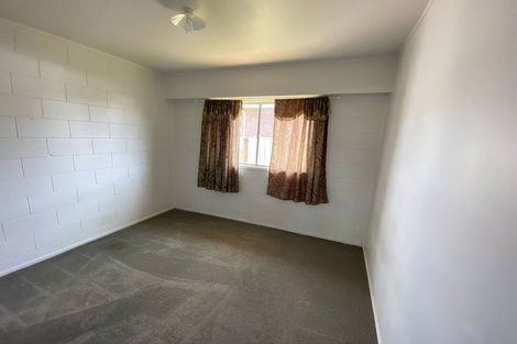 Photo of property in 1/17 Idlewild Avenue, Mangere, Auckland, 2022