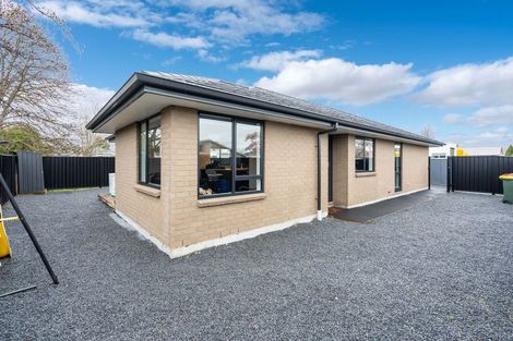 Photo of property in 37 Lanark Street, Balclutha, 9230