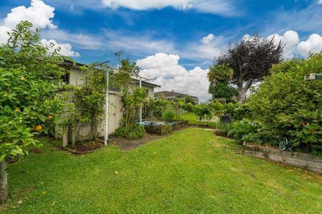 Photo of property in 1074 Kihikihi Road, Te Awamutu, 3800