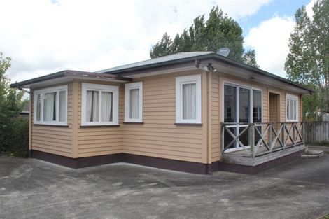 Photo of property in 9a Otaika Road, Woodhill, Whangarei, 0110