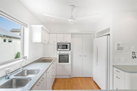 Photo of property in 1 Matisse Place, Burnside, Christchurch, 8053