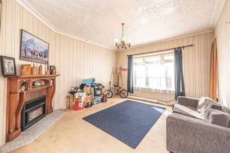 Photo of property in 372 Wicksteed Street, Whanganui, 4500