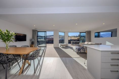 Photo of property in 71 Farrant Drive, Wanaka, 9305