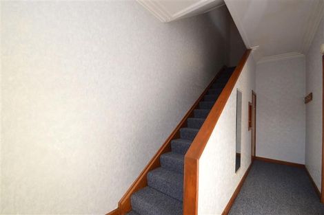 Photo of property in 12/145 Esk Street, Invercargill, 9810