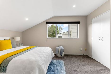 Photo of property in 15b Fisher Street, Johnsonville, Wellington, 6037