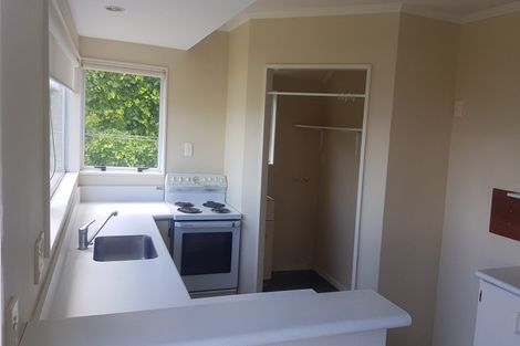 Photo of property in 2/413a Suffolk Road, Stoke, Nelson, 7011