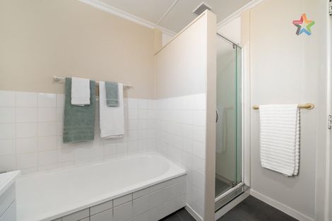 Photo of property in 13 Mcdonald Street, Taita, Lower Hutt, 5011