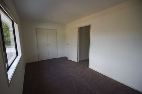 Photo of property in 2/157a Edinburgh Street, Pukekohe, 2120