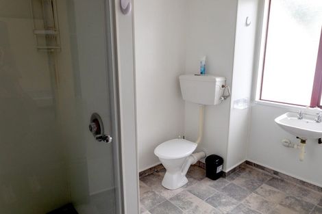 Photo of property in 12/783 Great King Street, North Dunedin, Dunedin, 9016