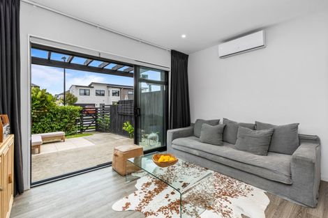 Photo of property in 10 Timbermill Road, Whenuapai, Auckland, 0618