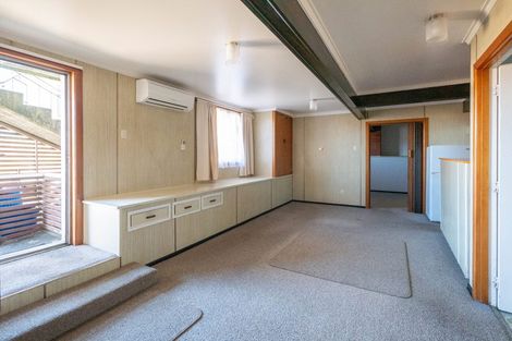 Photo of property in 3/11 Neidpath Road, Mornington, Dunedin, 9011