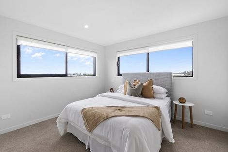 Photo of property in 5 Horseshoe Terrace, Baverstock, 3289