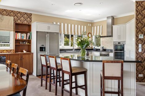 Photo of property in 105 Manuka Street, Lansdowne, Masterton, 5810