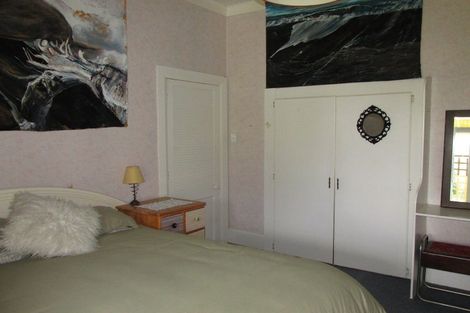 Photo of property in 13 Murraee Street, Wairoa, 4108