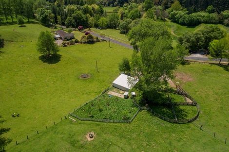 Photo of property in 517 Paradise Valley Road, Ngongotaha Valley, Rotorua, 3072