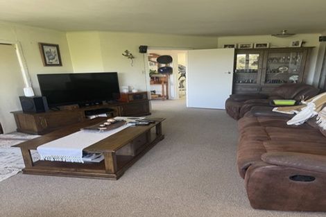 Photo of property in 41 Joll Road, Havelock North, 4130