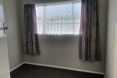 Photo of property in 3/24 Hori Street, Vogeltown, New Plymouth, 4310