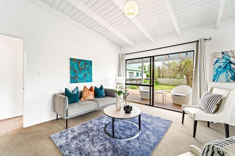 Photo of property in 112b Brightside Road, Stanmore Bay, Whangaparaoa, 0932