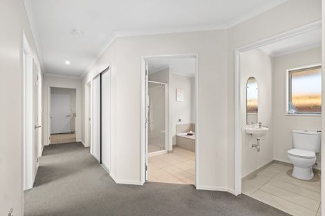 Photo of property in 6 Mimosa Lane, Yaldhurst, Christchurch, 8042