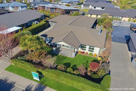 Photo of property in 81 Old Wharf Road, Motueka, 7120