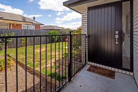 Photo of property in 1b Meachen Crescent, Blenheim, 7201