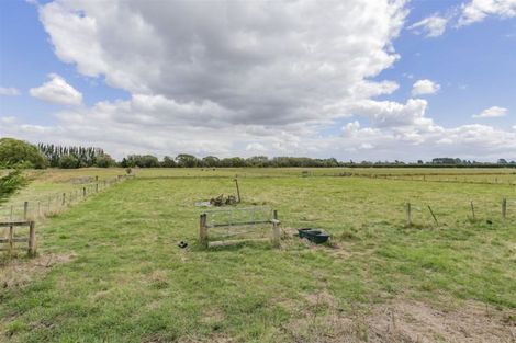 Photo of property in 79 Tuahiwi Road, Tuahiwi, Kaiapoi, 7691