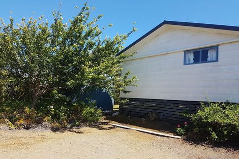 Photo of property in 14a Grey Street, Mangonui, 0420