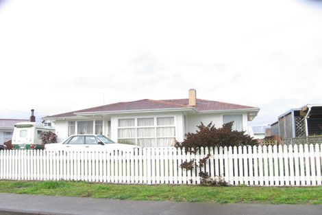 Photo of property in 410 Kea Place, Camberley, Hastings, 4120