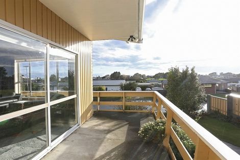 Photo of property in 1 Medway Street, Kingswell, Invercargill, 9812