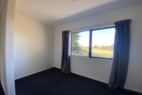 Photo of property in 18 Park Lane, Te Puna, Tauranga, 3174