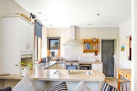 Photo of property in 33 Rutland Street, Riversdale, 9776