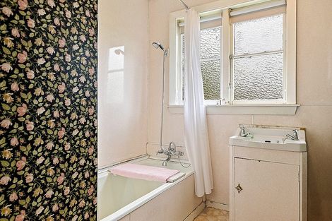 Photo of property in 49 Ranger Street, Mairehau, Christchurch, 8052