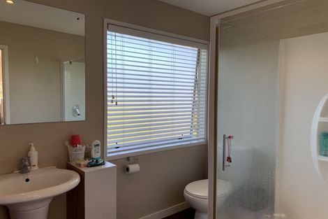 Photo of property in 1/46 Bryndwr Road, Fendalton, Christchurch, 8052