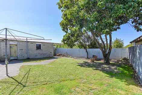 Photo of property in 14 Deal Crescent, Flaxmere, Hastings, 4120