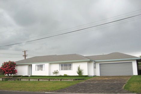 Photo of property in 2/27 Wheretia Street, Taupo, 3330