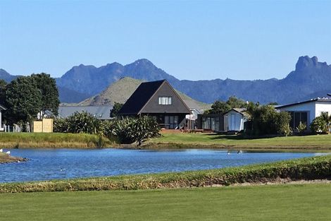 Photo of property in 135 Harbour Drive, Matarangi, Whitianga, 3592