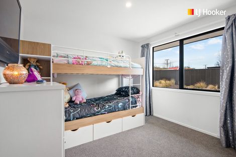 Photo of property in 39 Owhiro Avenue, Mosgiel, 9024