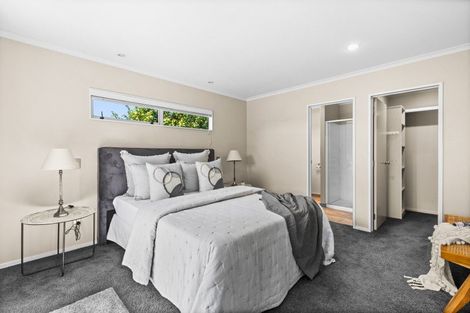 Photo of property in 5 Aiden Lane, Raureka, Hastings, 4120