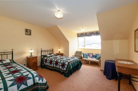 Photo of property in 27 Melmore Terrace, Cromwell, 9310