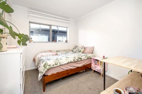 Photo of property in Salisbury Park, 209/226 Salisbury Street, Christchurch Central, Christchurch, 8013