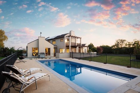 Photo of property in 906d Reid Line East, Bunnythorpe, Palmerston North, 4481
